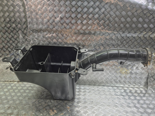 Boite à air 300 adly