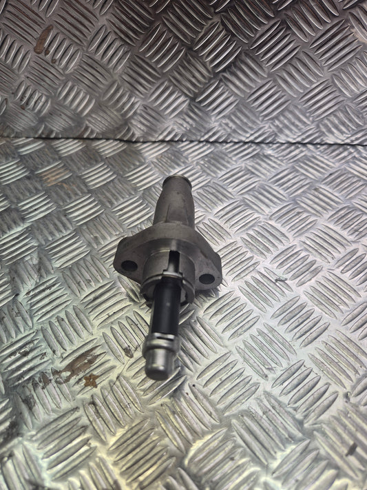 TENDEUR DE CHAINE DE DISTRIBUTION QUAD 300 RS ADLY/AXR/XROAD