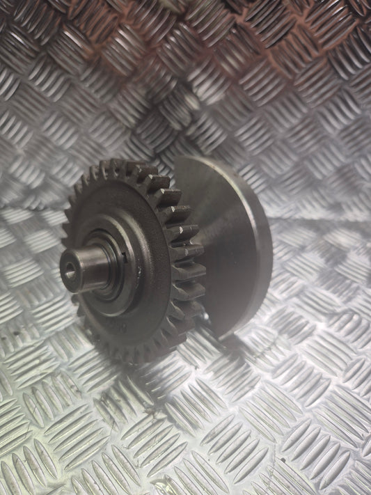 BALANCIER D'ÉQUILIBRAGE QUAD 300 RS ADLY/AXR/XROAD