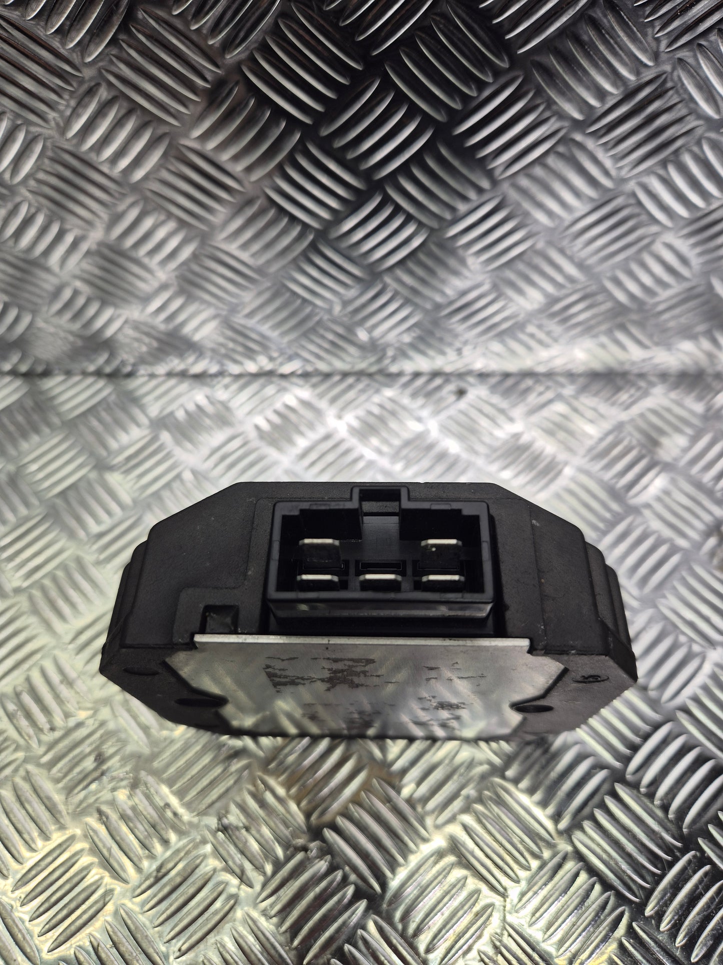 Régulateur de tension YAMAHA T-MAX 530 2012-2016