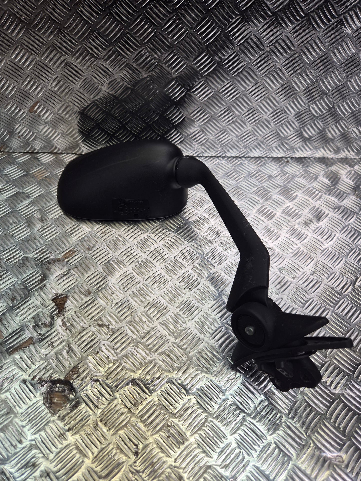 Rétroviseur droit YAMAHA T-MAX 530 2012-2016
