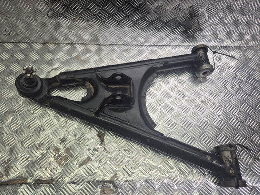 Triangle inferieur gauche yamaha yfs 200 blaster