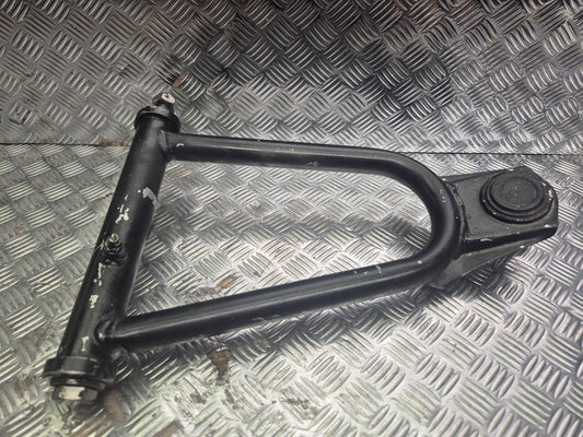 Triangle supérieur droit yamaha yfs 200 blaster