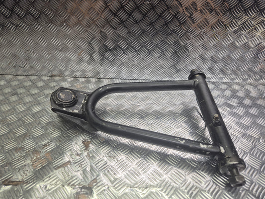 Triangle supérieur gauche yamaha yfs 200 blaster