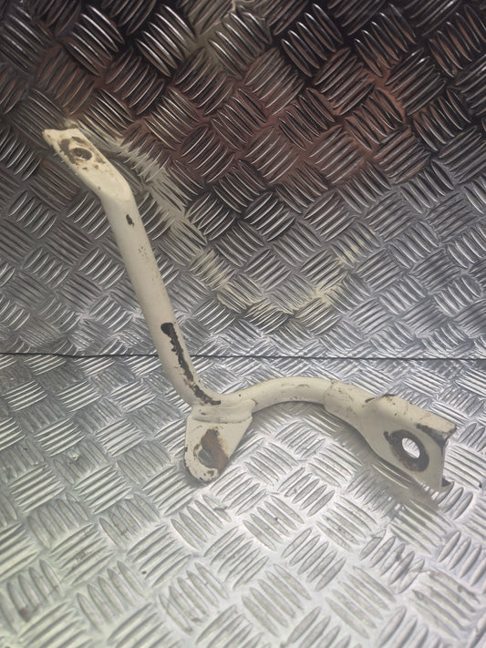 Support d'aile arrière yamaha yfs 200 blaster