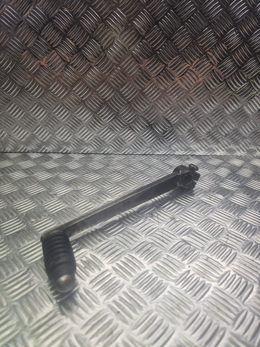 Selecteur de vitesse yamaha yfs 200 blaster