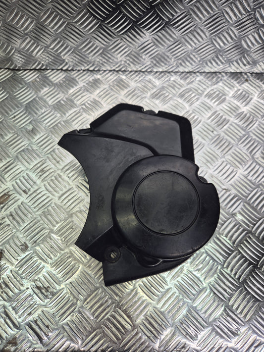 CARTER DE POMPE A HUILE QUAD 200 BLASTER YAMAHA