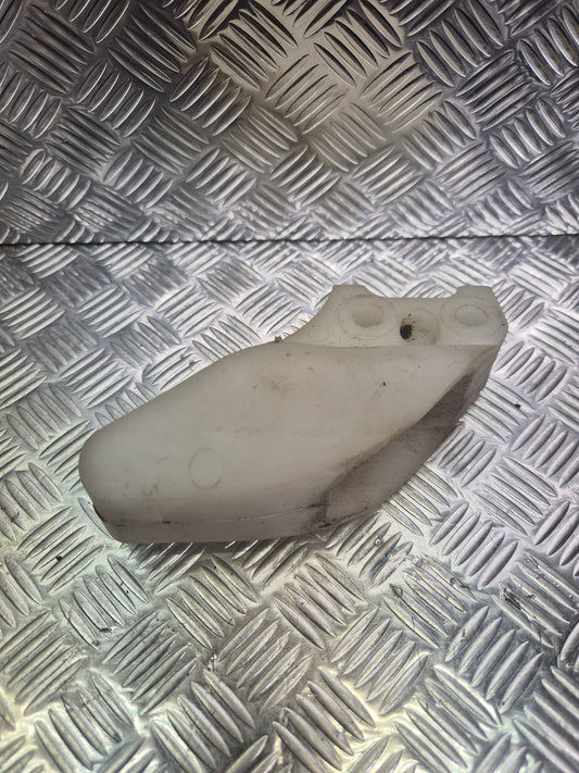 Guide chaine yamaha yfs 200 blaster