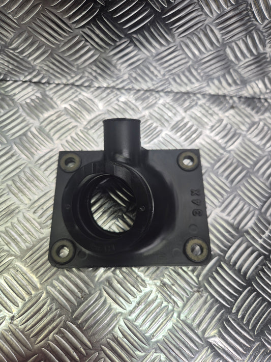 Pipe d'admission yamaha yfs 200 blaster