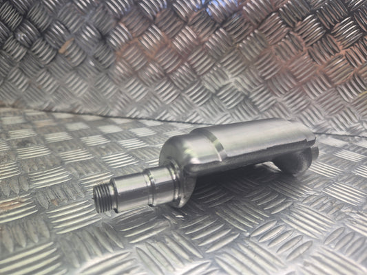 Balancier d'équilibrage yamaha yfs 200 blaster