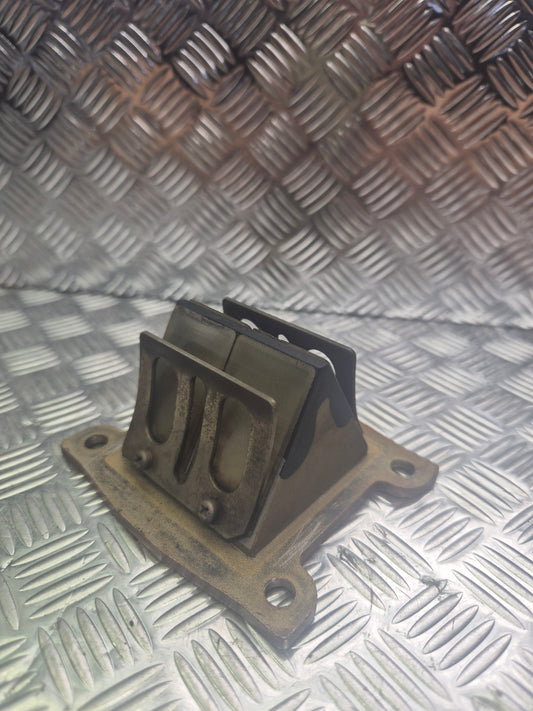 Boite a clapet yamaha yfs 200 blaster