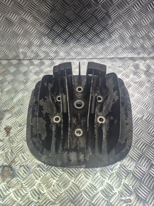 Culasse Yamaha yfs 200 blaster