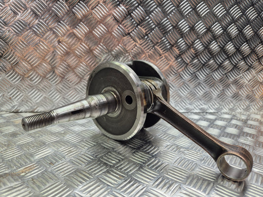 Vilbrequin yamaha yfs 200 blaster