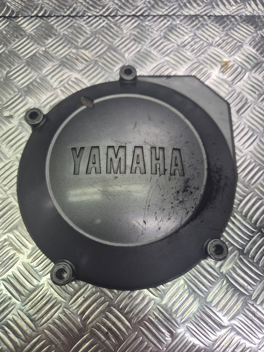 Couvercle d'allumage yamaha yfm 350 raptor