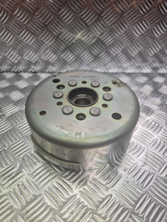 Rotor d'allumage yamaha yfa 125 breeze