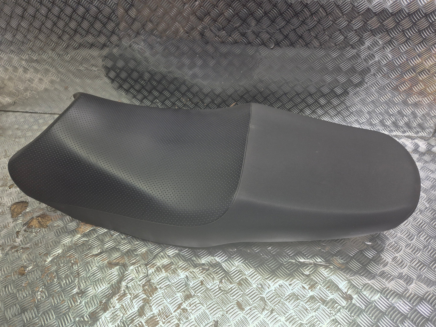 Selle suzuki 600 bandit 2000/2004