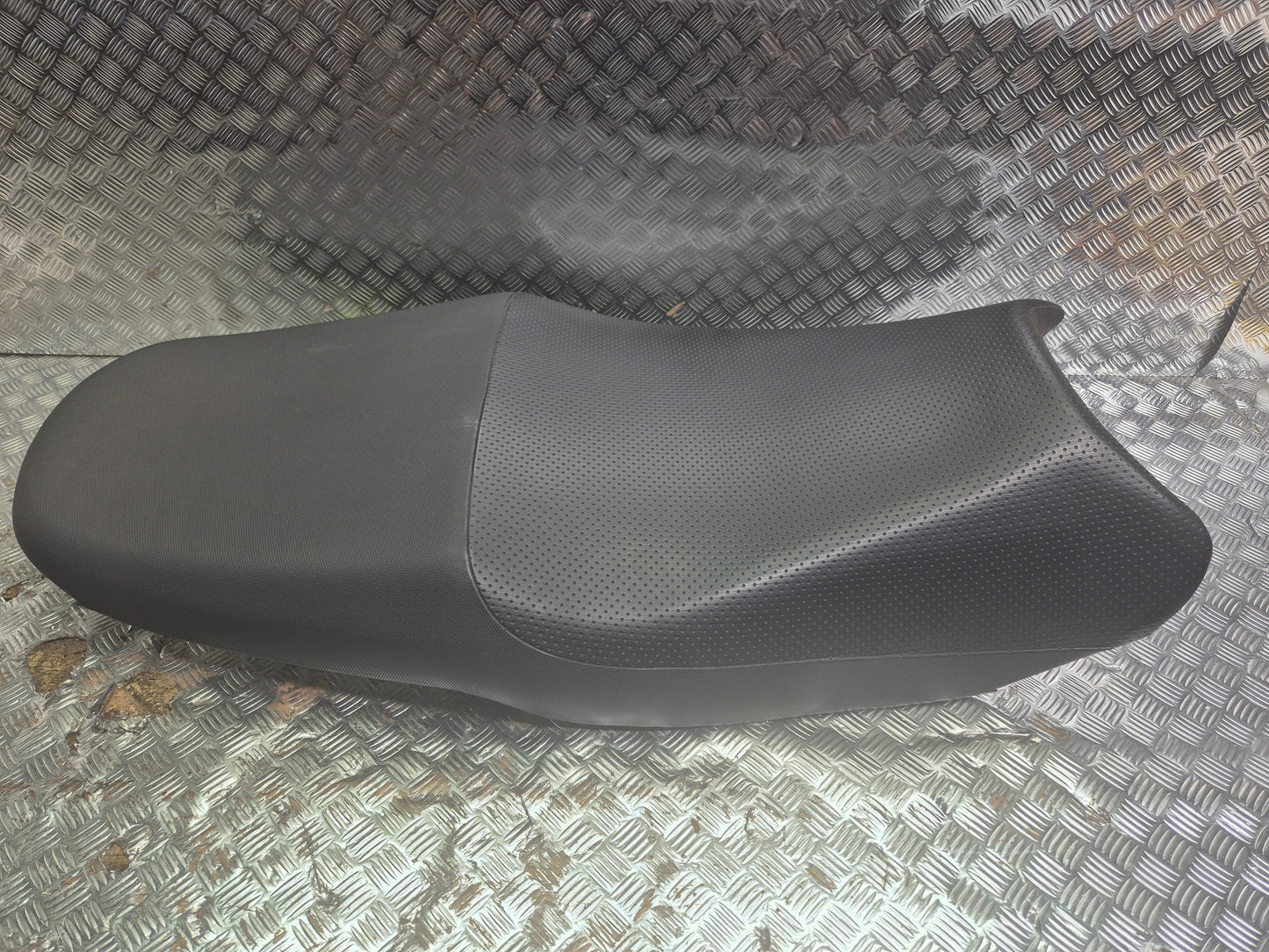 Selle suzuki 600 bandit 2000/2004