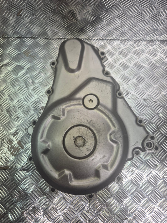 Carter d'allumage yamaha yfm 700 raptor