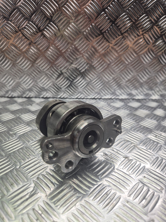 Arbre à cam yamaha yfm 700 raptor 2011