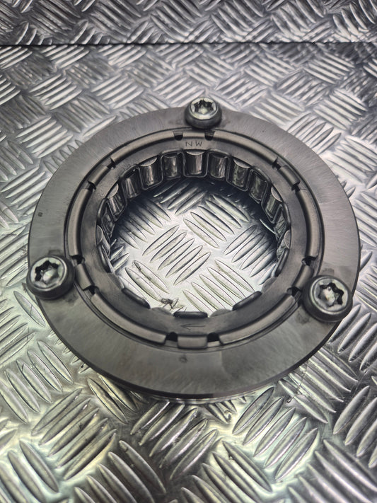 Roue libre de démarreur yamaha yfm 700 raptor