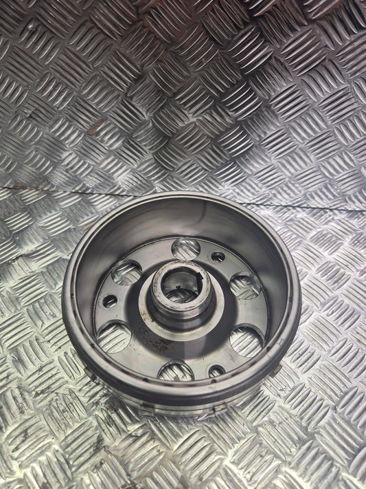 Rotor d'allumage yamaha yfm 700 raptor