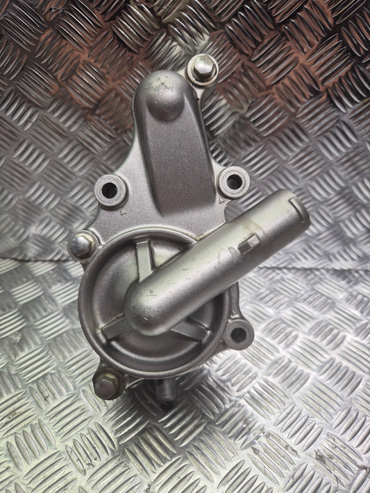 Pompe à eau yamaha yfm 700 raptor