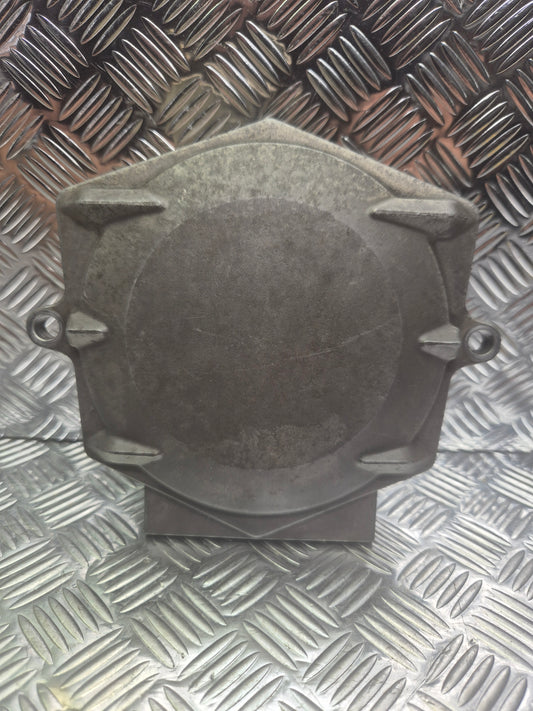 Couvercle de culasse Yamaha Yfm 700 raptor