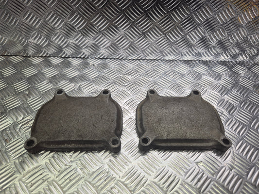 Couvercle de culbuteur yamaha yfm 700 raptor