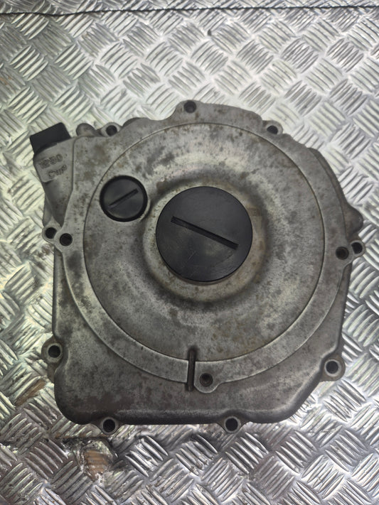 Couvercle d'allumage yamaha yfa 125 breeze