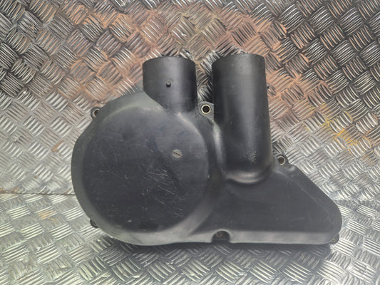 Carter d'air yamaha yfa 125 breeze