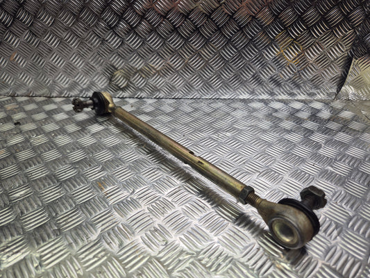 Barre de direction avec rotules yamaha yfa 125 breeze