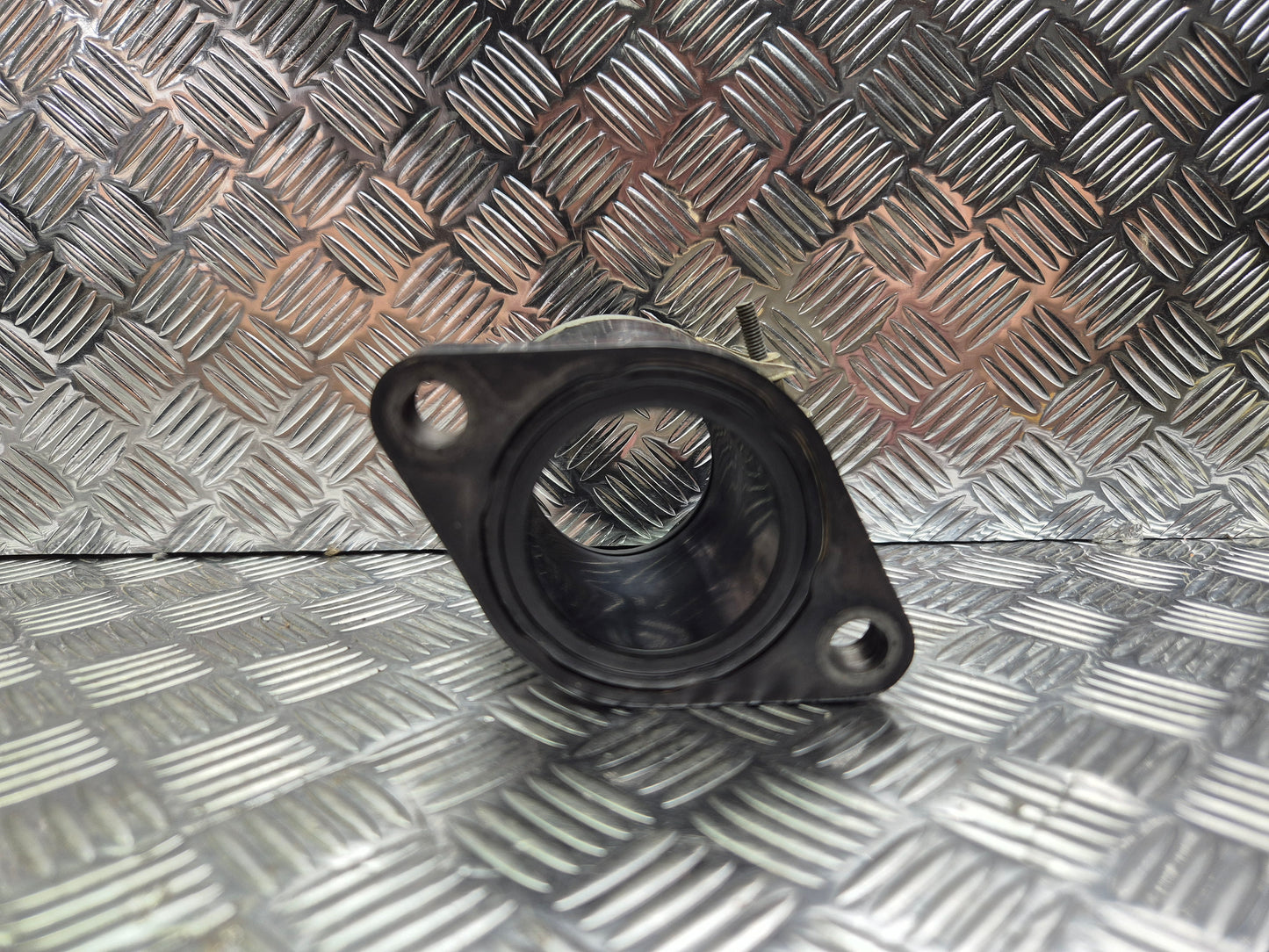 Pipe d'admission yamaha yfm 350 raptor