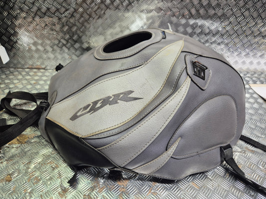 Tapis de reservoir bagster Honda CBR 1000 RR 2006-2007