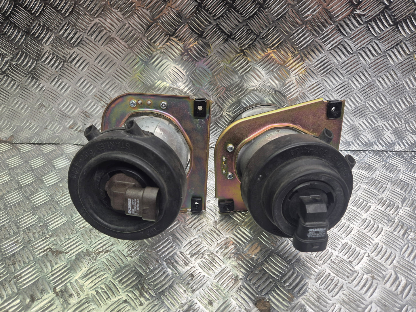 Lentille de phare suzuki 600 Bandit S 2000-2004