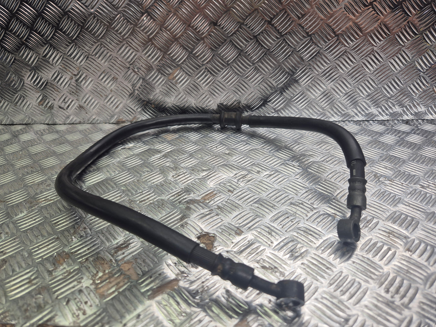 Durite de frein arrière suzuki 600 bandit 2000-2004