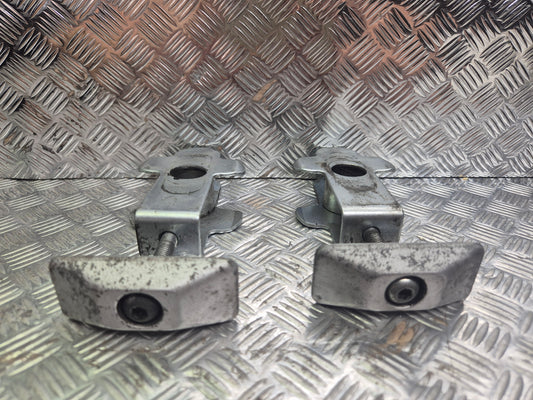 Tendeur de chaine suzuki 600 bandit 2000-2004