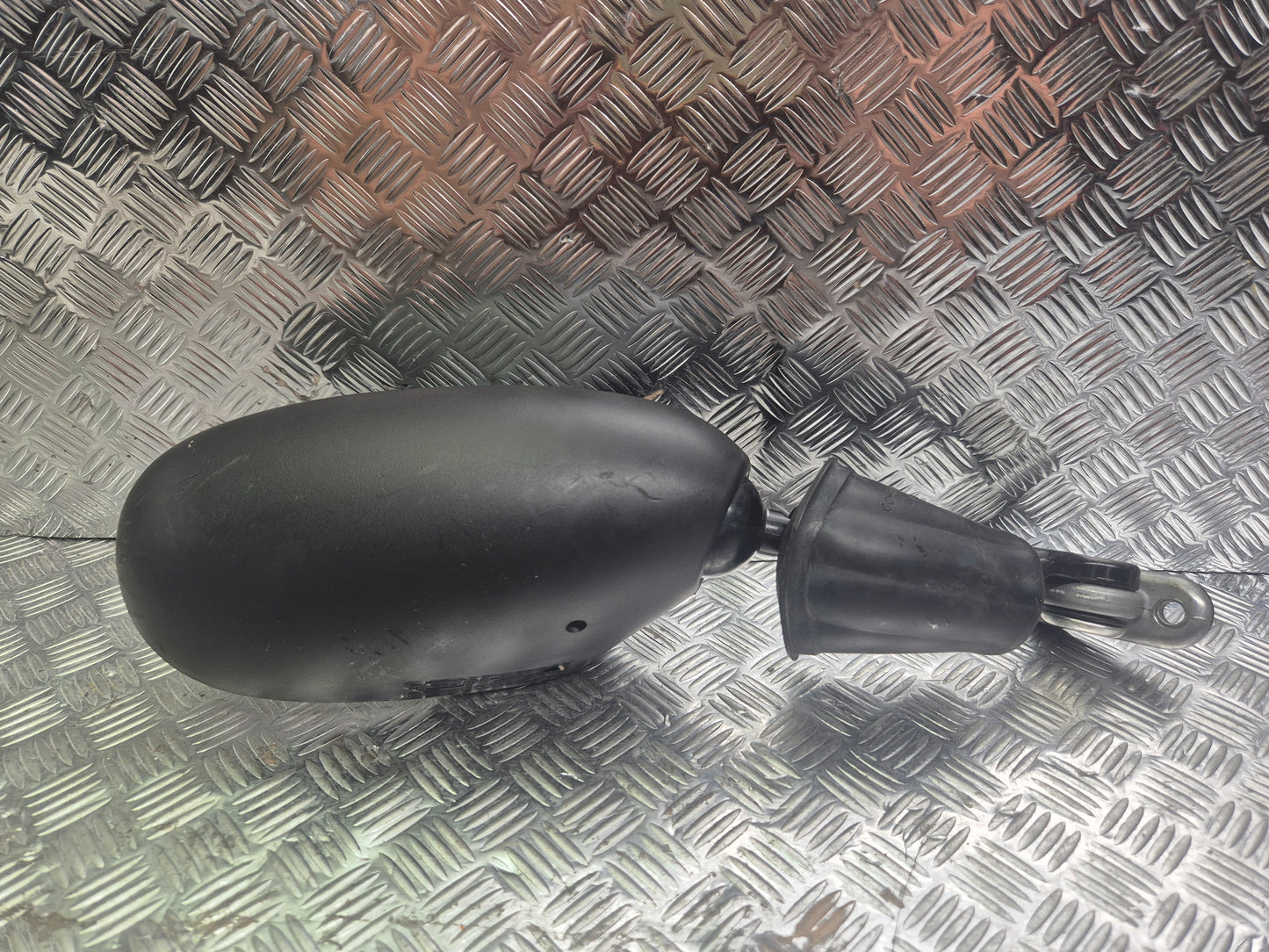 Rétroviseur droit SUZUKI GSF 600 2000-2004 BANDIT S