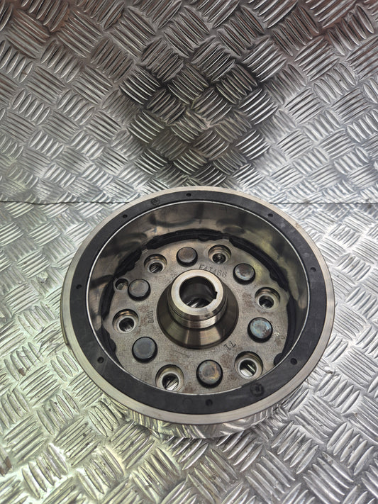 ROTOR D'ALLUMAGE YAMAHA YFM 350 WARRIOR/RAPTOR