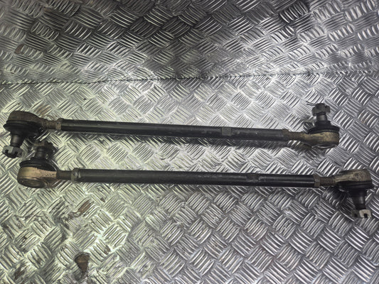 BARRE DE DIRECTION YAMAHA YFS 200 BLASTER