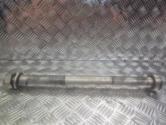 Axe de bras oscillant yamaha 450 yzf 2006-2009