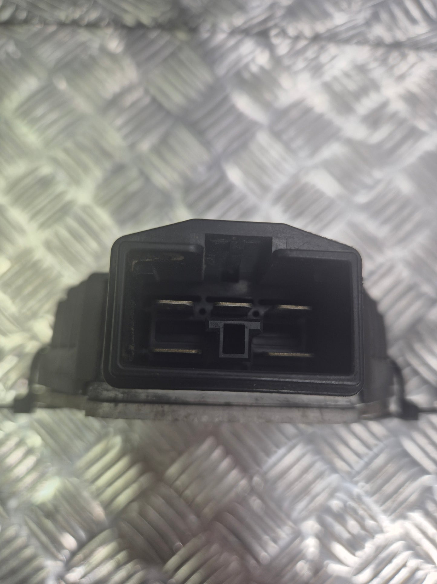 Régulateur de tension honda 500 cbf 2004-2007