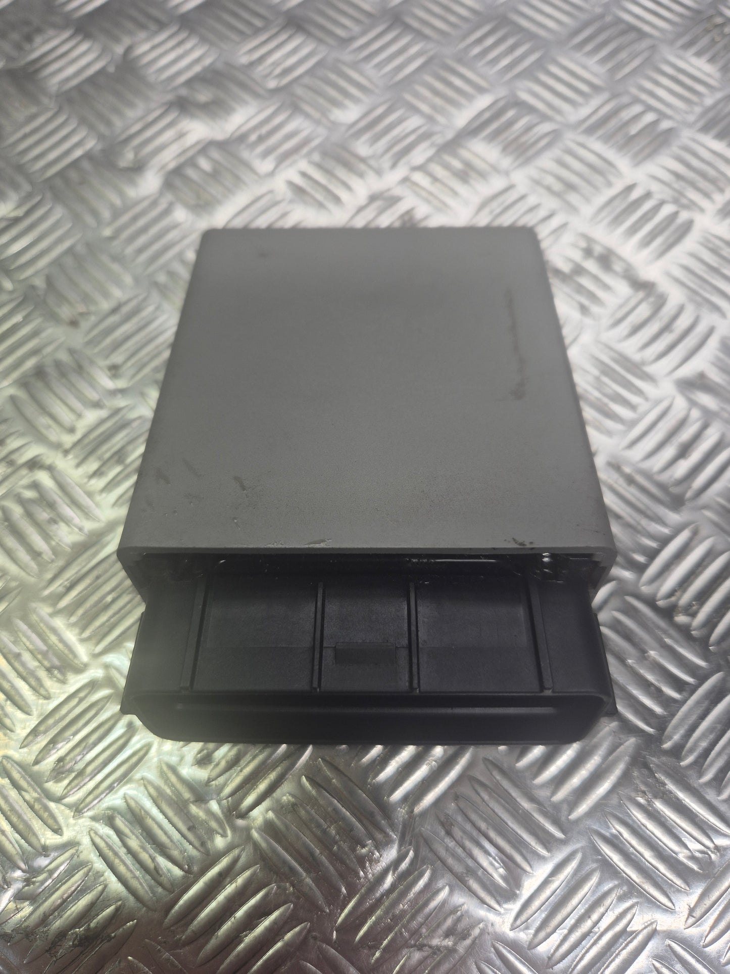 Boitier cdi HONDA 500 CBF 2004 - 2007