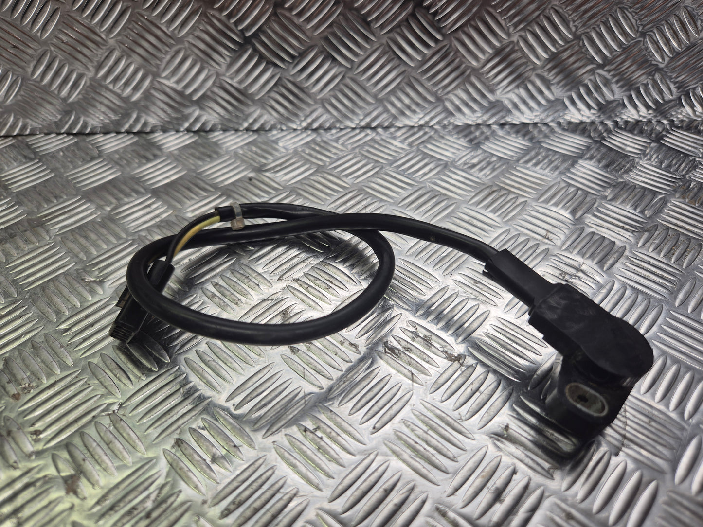 Capteur honda 450 crf 2005-2008