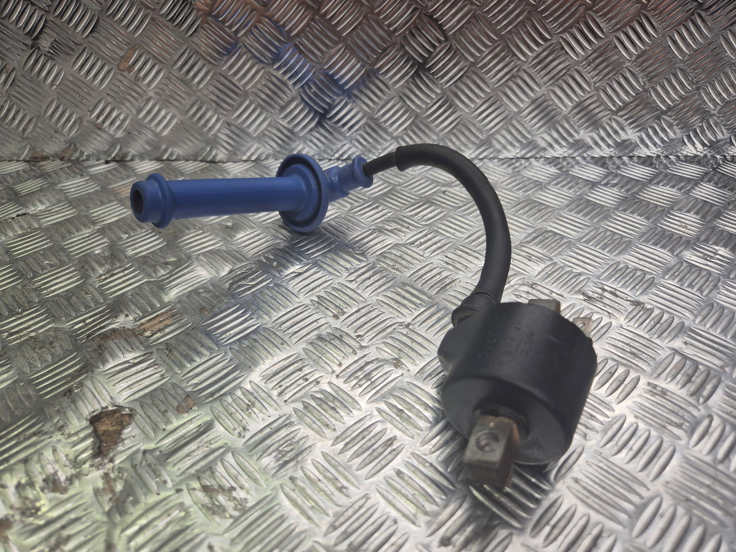Bobine d'allumage honda crf450r 2005-2008