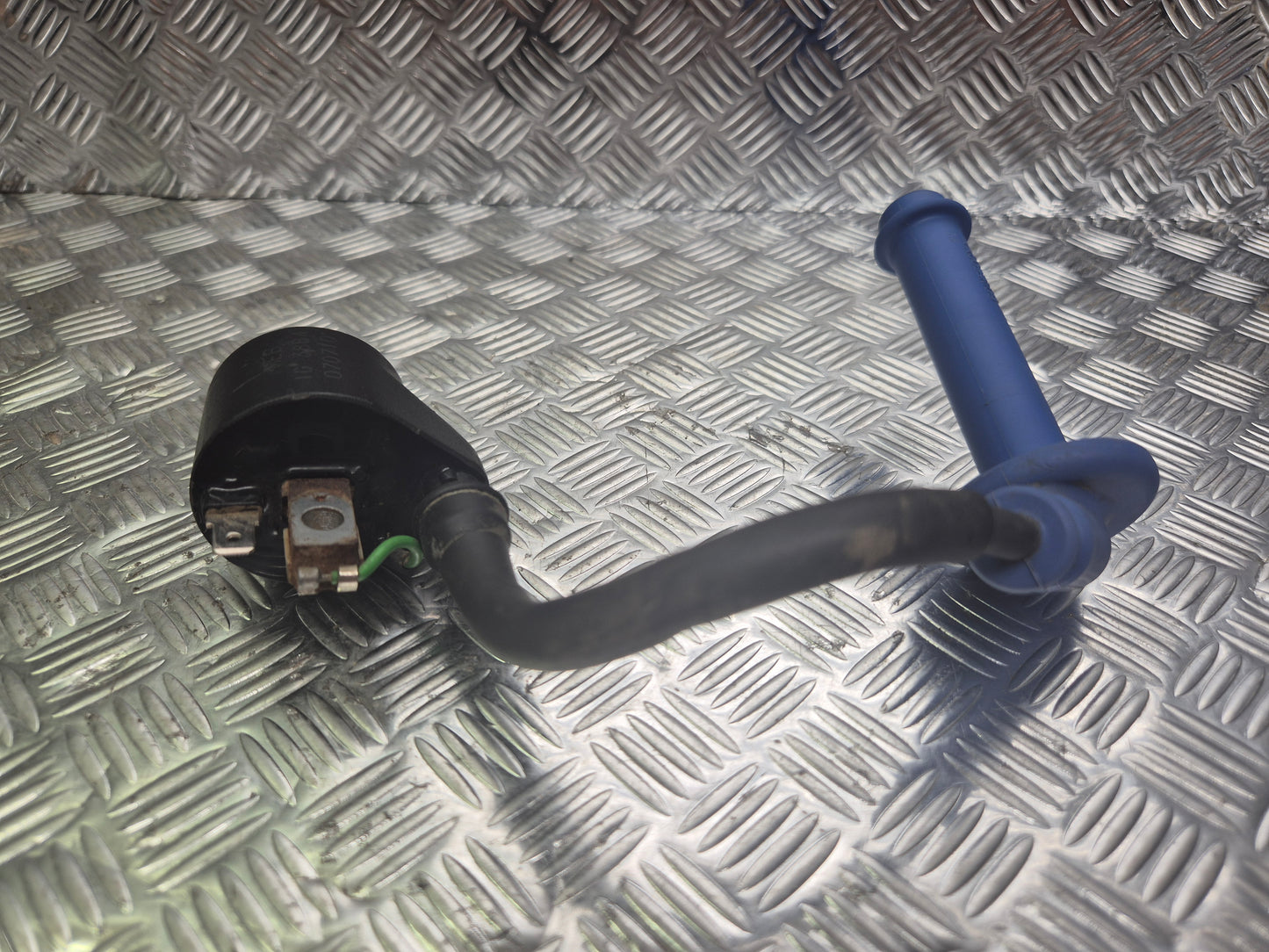 Bobine d'allumage honda crf450r 2005-2008