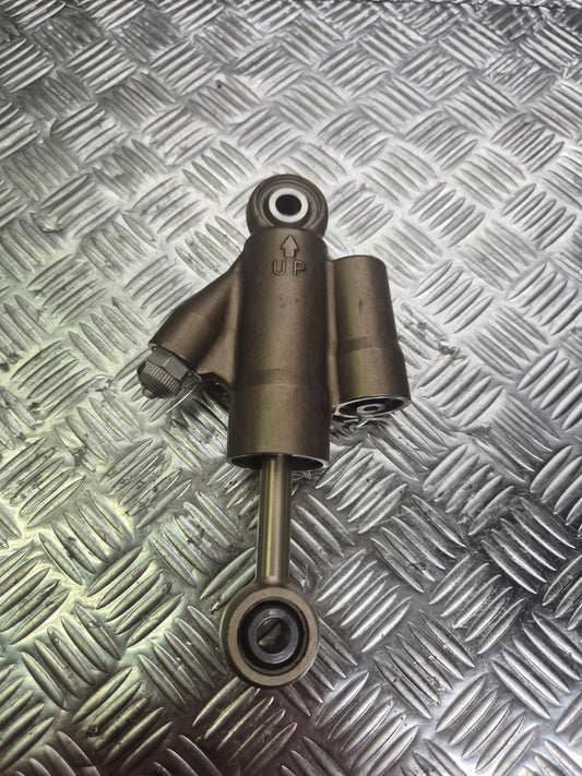 Amortisseur de direction honda  250/450 crf