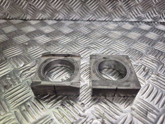 Tendeur de chaine honda 250/450 crf 2004-2009