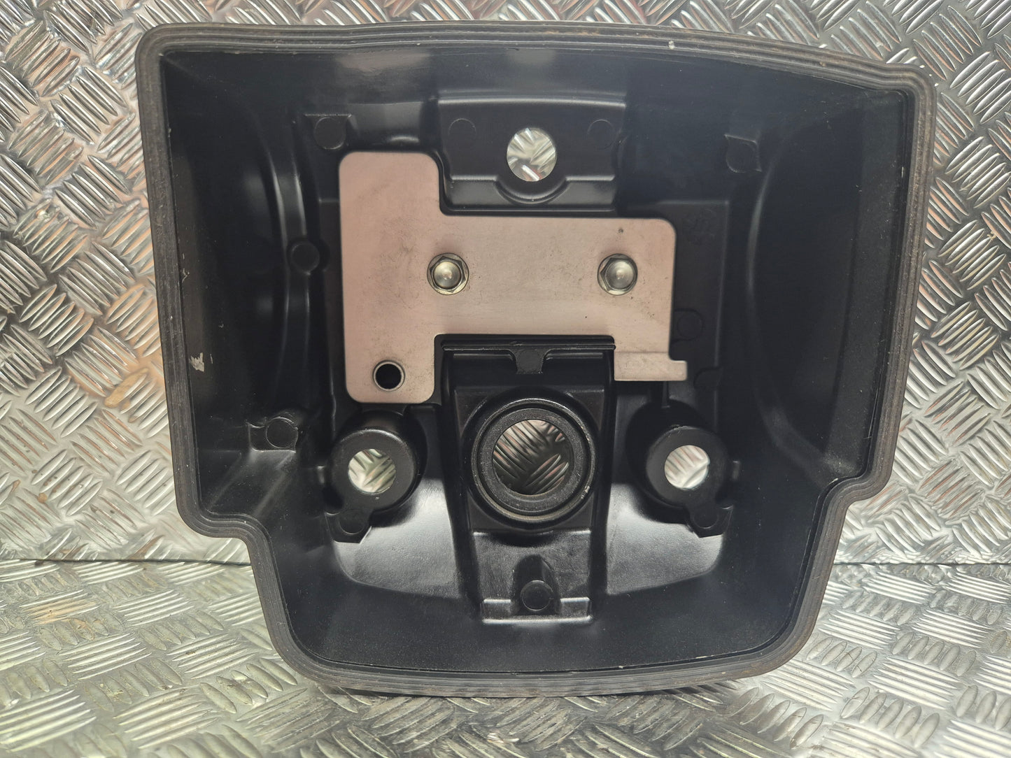 Couvre culasse honda crf450r 2005-2008