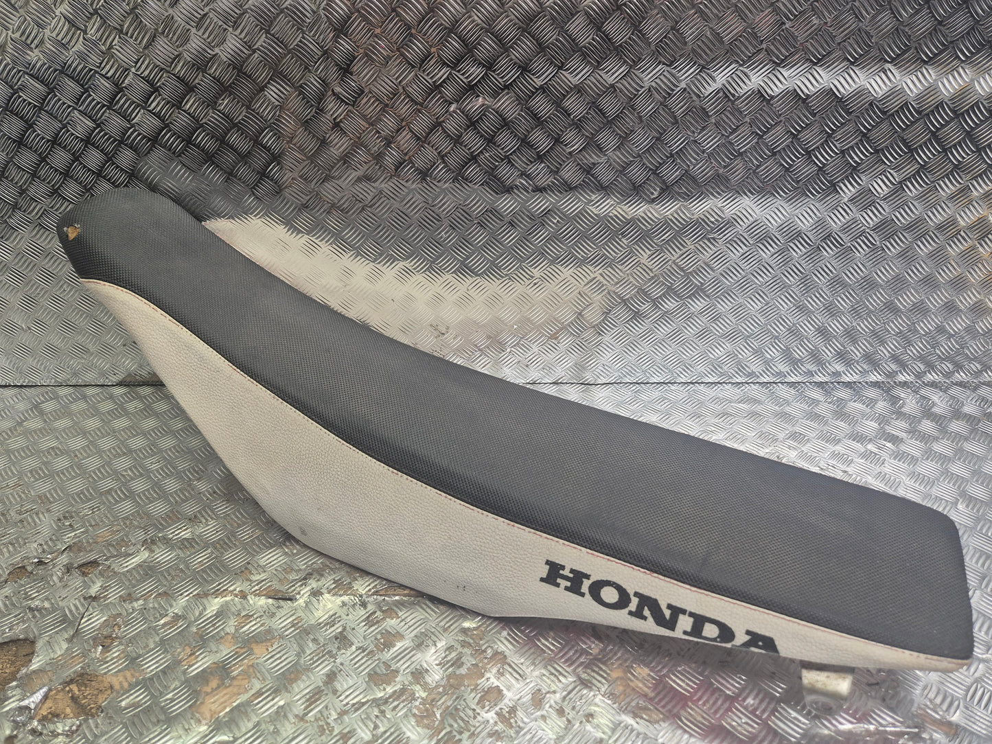 SELLE HONDA CRF450R 2005-2008