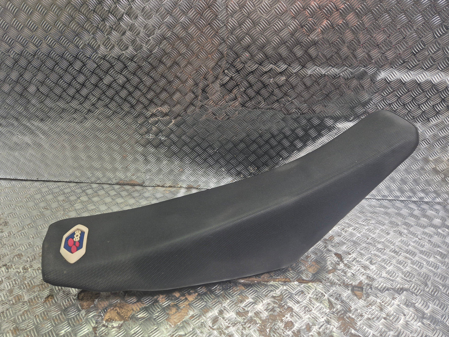 Selle YAMAHA 250/450 YZF 2006-2009